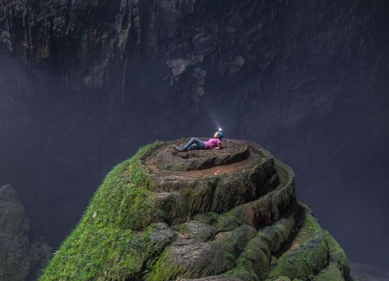 Top 10 Frequently Asked Questions About Son Doong Cave, Vietnam